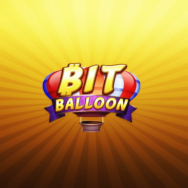 Bit Balloon