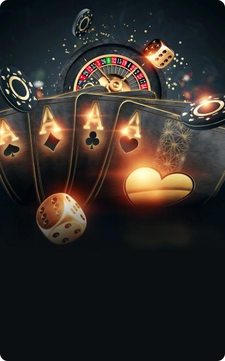 Play to win Sweeps Coins