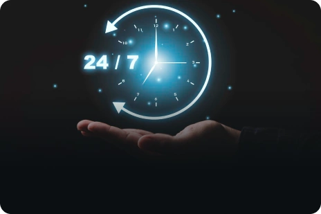 24/7 player sweepstakes help